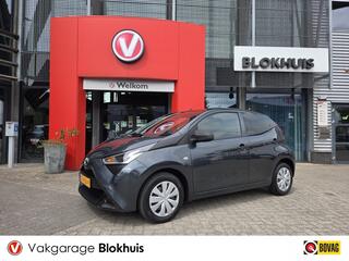 toyota-aygo-1.0-vvt-i-x-fun