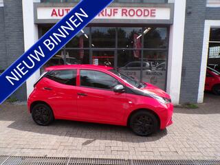toyota-aygo-1.0-vvt-i-x-now-airco,l