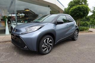 toyota-aygo-x-1.0-vvt-i-s-cvt-pulse