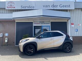 toyota-aygo-x-1.0-vvt-i-s-cvt-premi