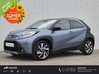 toyota-aygo-x-1.0-vvt-i-s-cvt-first
