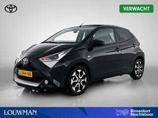 toyota-aygo-1.0-vvt-i-x-joy-cabrio-