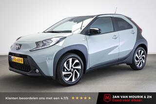 toyota-aygo-x-1.0-vvt-i-mt-pulse--