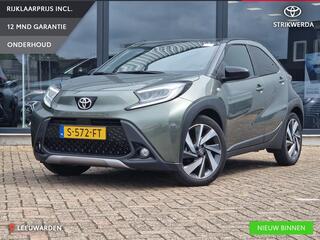 toyota-aygo-x-1.0-vvt-i-s-cvt-envy-