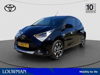 toyota-aygo-1.0-vvt-i-x-joy--airco