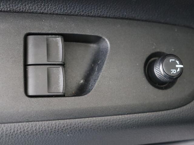 Toyota AYGO X 1.0 VVT-i MT Play I Apple Carplay/Android Auto I Airco I Cruise control adaptief I USB I Dealer Onderhouden I
