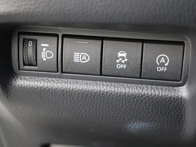 Toyota AYGO X 1.0 VVT-i MT Play I Apple Carplay/Android Auto I Airco I Cruise control adaptief I USB I Dealer Onderhouden I