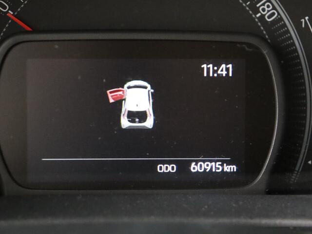 Toyota AYGO X 1.0 VVT-i MT Play I Apple Carplay/Android Auto I Airco I Cruise control adaptief I USB I Dealer Onderhouden I