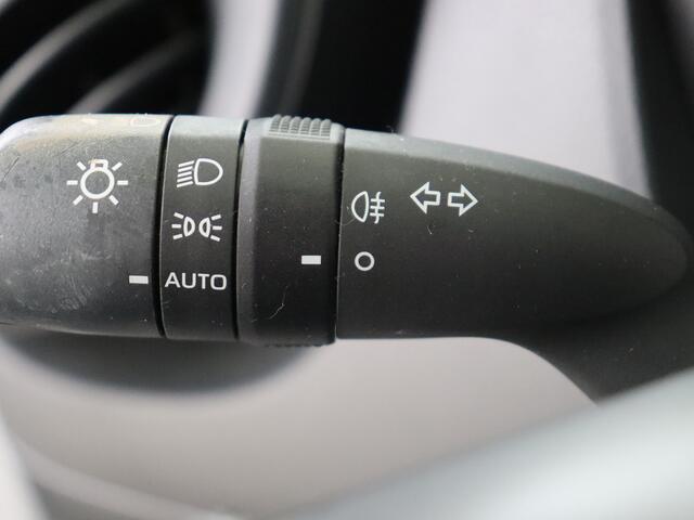 Toyota AYGO X 1.0 VVT-i MT Play I Apple Carplay/Android Auto I Airco I Cruise control adaptief I USB I Dealer Onderhouden I