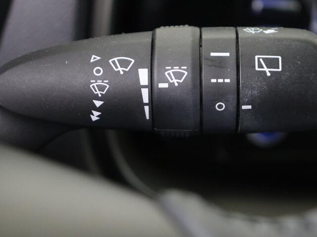 Toyota AYGO X 1.0 VVT-i MT Play I Apple Carplay/Android Auto I Airco I Cruise control adaptief I USB I Dealer Onderhouden I