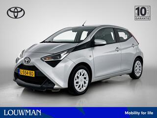 toyota-aygo-1.0-vvt-i-x-play--airc