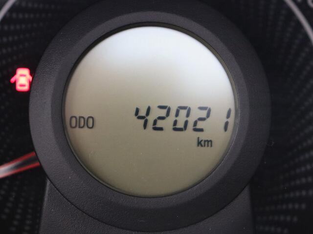 Toyota AYGO 1.0 VVT-i x-play cabrio I Airco I Centrale vergrendeling met afstandsbediening I Apple Carplay/Android Auto I