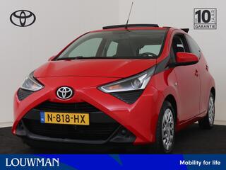 toyota-aygo-1.0-vvt-i-x-play-cabrio