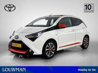 toyota-aygo-1.0-vvt-i-x-otic--airc