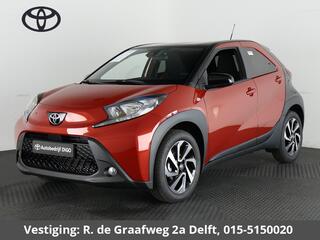 toyota-aygo-x-1.0-vvt-i-s-cvt-pulse