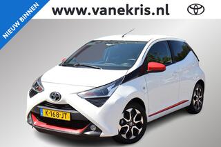 toyota-aygo-1.0-vvt-i-x-joy,-red-pa