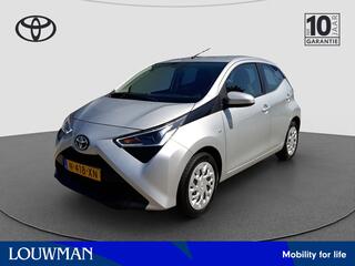 toyota-aygo-1.0-vvt-i-x-play--airc