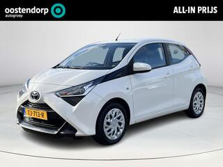 toyota-aygo-1.0-vvt-i-x-play-**appl
