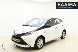 toyota-aygo-1.0-vvt-i-x-fun--airco
