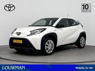 toyota-aygo-x-1.0-vvt-i-mt-play--a