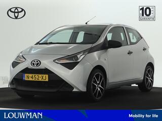 toyota-aygo-1.0-vvt-i-x-fun