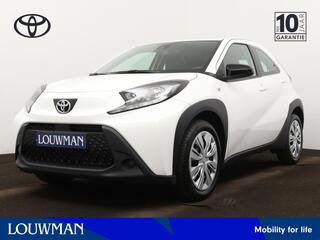 toyota-aygo-x-1.0-vvt-i-mt-play-*ni