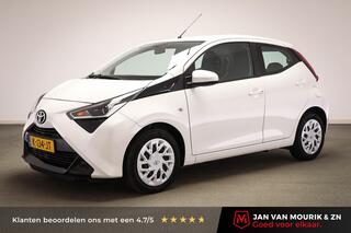 toyota-aygo-1.0-vvt-i-x-play--airc