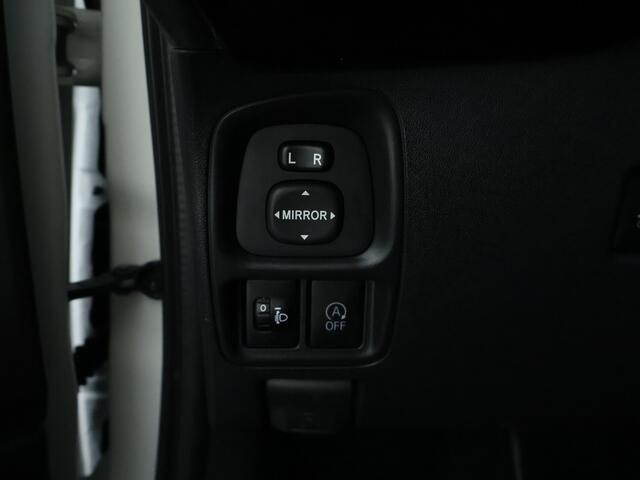 Toyota AYGO 1.0 VVT-i x-cite