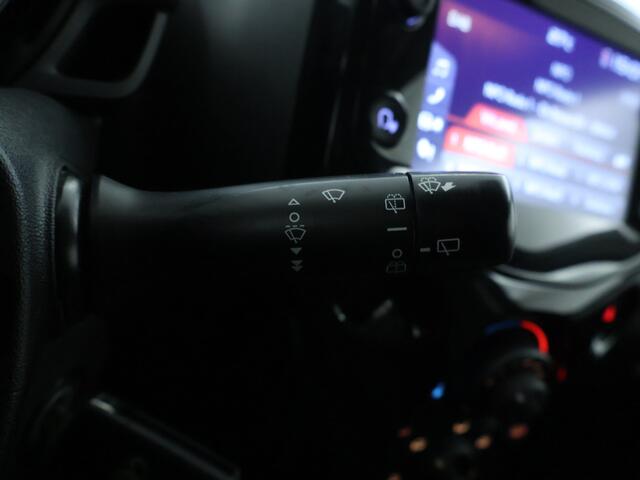 Toyota AYGO 1.0 VVT-i x-cite