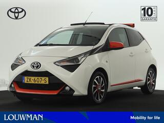 toyota-aygo-1.0-vvt-i-x-cite