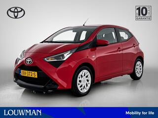 toyota-aygo-1.0-vvt-i-x-play--airc