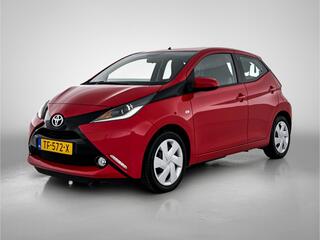 toyota-aygo-1.0-vvt-i-x-nav--navig