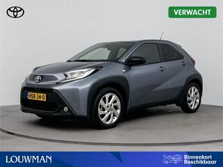 toyota-aygo-x-1.0-vvt-i-mt-envy--s