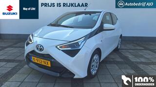 toyota-aygo-1.0-vvt-i-x-play-rijkla