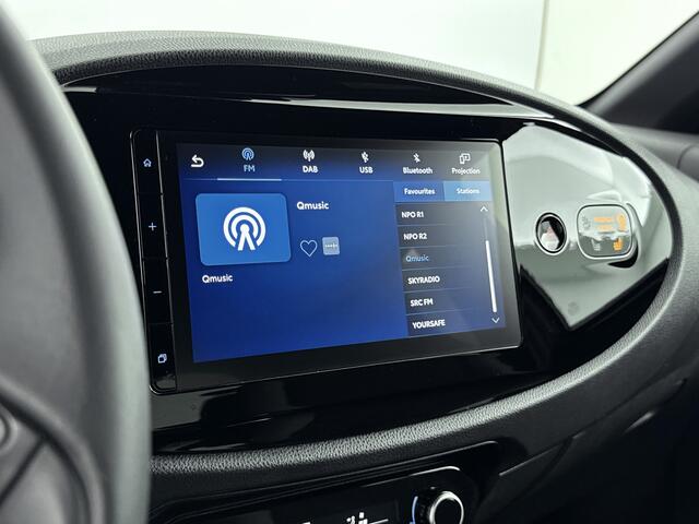 Toyota AYGO X 1.0 VVT-i MT Pulse Limited | Stoelverwarming | Parkeercamera | Apple Carplay /- Android Auto |