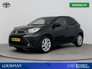 toyota-aygo-x-1.0-vvt-i-mt-pulse-li