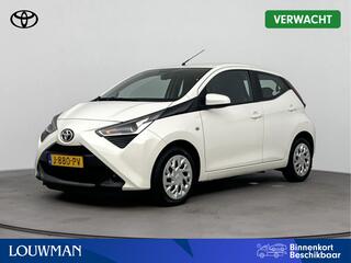 toyota-aygo-1.0-vvt-i-x-play--appl