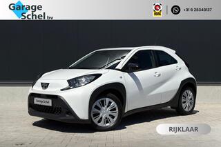 toyota-aygo-x-1.0-vvt-i-mt-play-72p