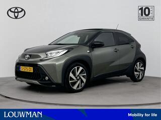 toyota-aygo-x-1.0-vvt-i-mt-envy