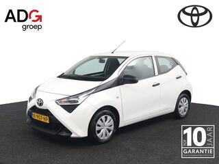 toyota-aygo-1.0-vvt-i-x-fun--airco