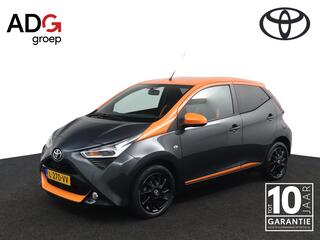 toyota-aygo-1.0-vvt-i-teamnl--jbl-
