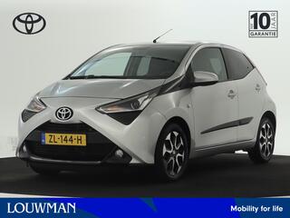 toyota-aygo-1.0-vvt-i-x-cite