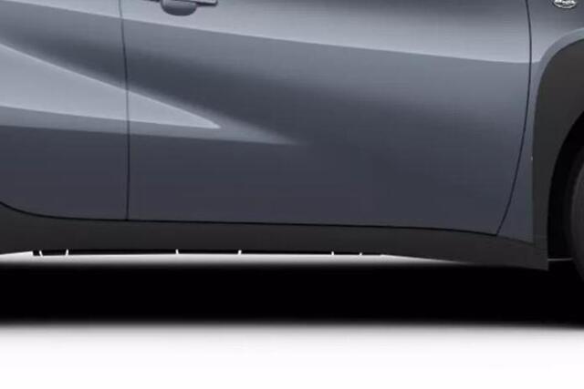 Toyota AYGO X 1.0 VVT-i MT Play, Apple Carplay & Android Auto, Camera, Airco, Cruise Control!