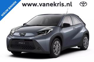 toyota-aygo-x-1.0-vvt-i-mt-play,-ap