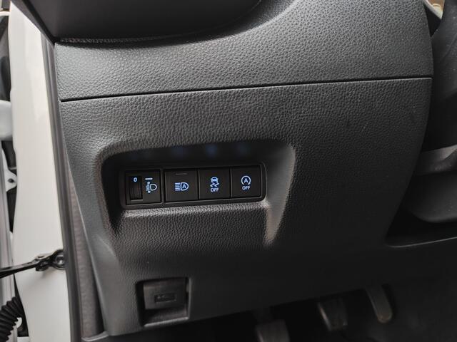 Toyota AYGO 1.0 VVT-i MT Play