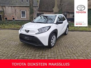 toyota-aygo-1.0-vvt-i-mt-play