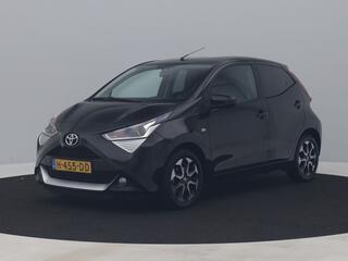 toyota-aygo-1.0-vvt-i-5-deurs-x-cit
