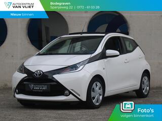 toyota-aygo-1.0-vvt-i-x-wave--elek