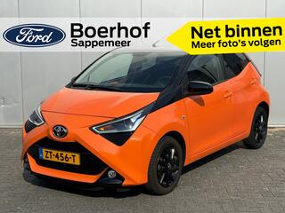 toyota-aygo-1.0-vvt-i-x-cite--carm