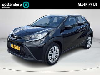 toyota-aygo-x-1.0-vvt-i-s-cvt-play-